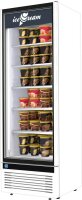 Tiefkühlschrank GLEE43-Lite - Iarp