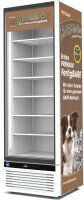 Tiefkühlschrank GLEE43-Lite - Iarp