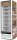 Tiefkühlschrank GLEE43-Lite - Iarp