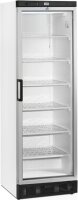 Tiefkühlschrank UF372Gv3 - Esta