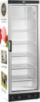 Tiefkühlschrank UF372Gv3 - Esta