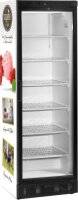 Tiefkühlschrank UF372Gsv3 - Esta