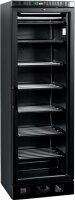 Tiefkühlschrank UF372GSSv3 - Esta