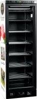 Tiefkühlschrank UF372GSSv3 - Esta