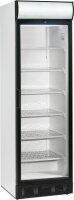 Tiefkühlschrank UF372GLsv3 - Esta
