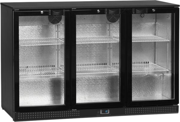 Unterbaukühlschrank DB301G - Esta