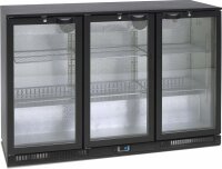 Unterbaukühlschrank BA301GE - Esta
