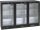 Unterbaukühlschrank BA301GE - Esta