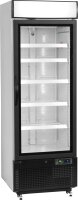 Esta Kühlschrank NC2500G mit 515 Liter - Umluft, 4...