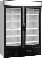 Kühlschrank NC5000G - Esta