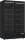 Kühlschrank DC1080BB - Esta