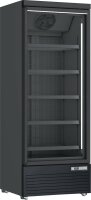 Tiefkühlschrank DF560BC - Esta