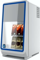 Tiefkühlschrank Excite - Esta