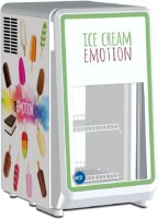 Tiefkühlschrank Excite - Esta
