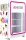 Tiefkühlschrank Super Excite - Esta