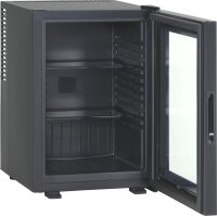 Minibar MB 34BGD - Esta