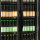 Glastür-Kühlschrank HL 891 GLSS - Esta