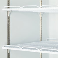 Kühlschrank Atom Maxi C2DB