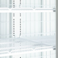 Esta-Tiefkühlschrank Atom Maxi F3DB