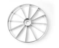 Tortenteiler, HENDI, Ø320mm