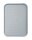 Serviertablett, HENDI, Hellgrau, 305x415x(H)20mm