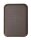 Serviertablett, HENDI, Braun, 305x415x(H)20mm