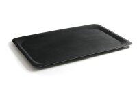 Serviertablett, rechteckig, HENDI, GN 1/1, 325x530mm