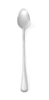 Sorbetlöffel - 6 Stk., HENDI, Kitchen Line, 6 Stk.,...