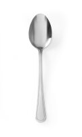Tafellöffel - 6 Stk., HENDI, Kitchen Line, 6 Stk.,...