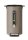 Perkolator UNIQ, HENDI, 14L, 220-240V/1750W, 357x380x(H)502mm