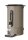 Perkolator UNIQ, HENDI, 14L, 220-240V/1750W, 357x380x(H)502mm