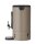 Perkolator UNIQ, HENDI, 14L, 220-240V/1750W, 357x380x(H)502mm
