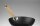 Wok mit Holzgriff, HENDI, Ø324x565mm