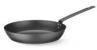 Bratpfanne, HENDI, Ø306x530mm