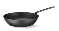 Wok, HENDI, Ø304x530mm