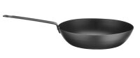 Wok, HENDI, Ø304x530mm
