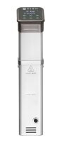 SousVide Kocher 50, HENDI, 50L, 220-240V/1500W,...