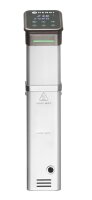 SousVide Kocher 50, HENDI, 50L, 220-240V/1500W,...