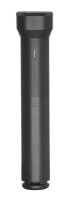 Sous-Vide-Stab 30, HENDI, 30L, Schwarz, 220-240V/1200W,...