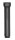 Sous-Vide-Stab 30, HENDI, 30L, Schwarz, 220-240V/1200W, 70x120x(H)330mm