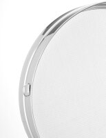 Mehlsieb, HENDI, Ø358x(H)76mm