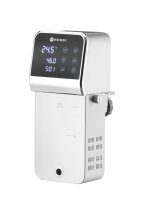 Sous-Vide Stab 80, HENDI, 80L, 220-240V/2300W,...