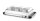 Speisenwärmer, HENDI, 220-240V/400W, 657x381x(H)161mm