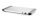 Speisenwärmer, HENDI, 220-240V/400W, 657x381x(H)161mm