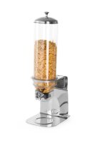 Hendi Multispender 4L – Einzelner...