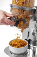 Hendi Multispender 4L – Einzelner...