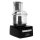 Magimix 4200XL Küchenmaschine Schwarz 18473