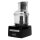 Magimix 4200XL Küchenmaschine Schwarz 18473