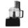 Magimix 4200XL Küchenmaschine Schwarz 18473