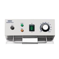 Nisbets Essentials Elektrische Fritteuse